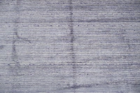 https://image-static-obj.rugsource.com/small/170523_3459651_3ad4098f.jpeg