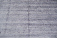 https://image-static-obj.rugsource.com/small/170523_3459653_adf7fd8d.jpeg