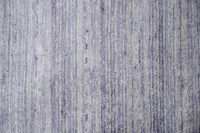 https://image-static-obj.rugsource.com/small/170523_3459654_40722c6c.jpeg