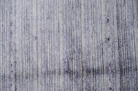 https://image-static-obj.rugsource.com/small/170523_3459655_0e2bd42f.jpeg