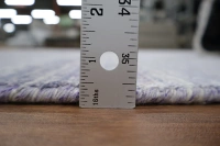 https://image-static-obj.rugsource.com/small/170523_3459657_10081927.jpeg