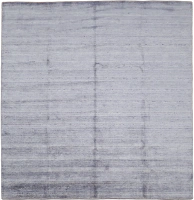 https://image-static-obj.rugsource.com/small/170523_3459658_768acdfe.jpeg