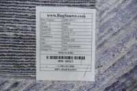 https://image-static-obj.rugsource.com/small/170523_3459662_1dc37c58.jpeg