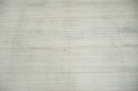 https://image-static-obj.rugsource.com/small/170524_3459669_a3af68e3.jpeg