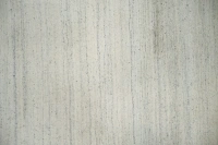 https://image-static-obj.rugsource.com/small/170524_3459670_cd7e9ada.jpeg