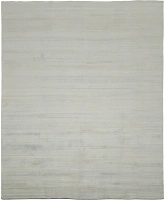 https://image-static-obj.rugsource.com/small/170524_3459673_654e24b9.jpeg