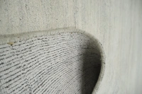 https://image-static-obj.rugsource.com/small/170524_3459676_108363a9.jpeg