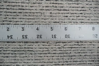 https://image-static-obj.rugsource.com/small/170524_3459679_7dc4962a.jpeg