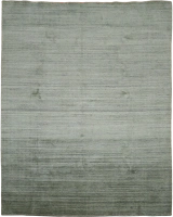 https://image-static-obj.rugsource.com/small/170525_3459685_48dd5fa6.jpeg