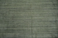 https://image-static-obj.rugsource.com/small/170525_3459686_3cd9a6c3.jpeg