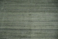 https://image-static-obj.rugsource.com/small/170525_3459687_8b19b2d2.jpeg