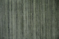 https://image-static-obj.rugsource.com/small/170525_3459688_c6d31553.jpeg