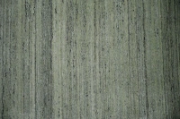 https://image-static-obj.rugsource.com/small/170525_3459689_67244067.jpeg