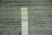https://image-static-obj.rugsource.com/small/170525_3459692_643d61c1.jpeg
