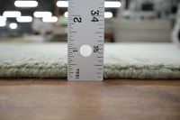 https://image-static-obj.rugsource.com/small/170525_3459694_ce1de1b3.jpeg