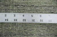 https://image-static-obj.rugsource.com/small/170525_3459697_56265c6e.jpeg