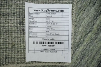 https://image-static-obj.rugsource.com/small/170525_3459698_71100b9b.jpeg
