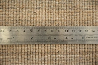 https://image-static-obj.rugsource.com/small/170526_3454970_1bc033a8.jpeg
