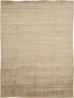 https://image-static-obj.rugsource.com/small/170526_3455078_806108c0.jpeg