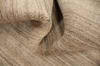https://image-static-obj.rugsource.com/small/170527_3454981_80717830.jpeg