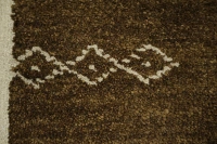 https://image-static-obj.rugsource.com/small/170528_3454988_8422b01e.jpeg