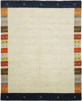 https://image-static-obj.rugsource.com/small/170528_3455079_b5fd4835.jpeg