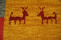https://image-static-obj.rugsource.com/small/170529_3455003_4a2837ce.jpeg