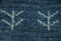 https://image-static-obj.rugsource.com/small/170529_3455006_1dca58b8.jpeg