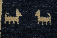 https://image-static-obj.rugsource.com/small/170530_3455159_8b8b5de7.jpeg