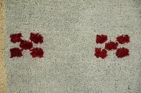 https://image-static-obj.rugsource.com/small/170530_3455161_81d64a40.jpeg