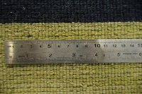 https://image-static-obj.rugsource.com/small/170530_3455183_d279abd6.jpeg