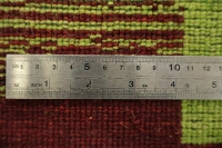 https://image-static-obj.rugsource.com/small/170531_3455203_56e85d6d.jpeg