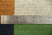 https://image-static-obj.rugsource.com/small/170532_3455221_3666d0bd.jpeg