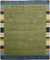 https://image-static-obj.rugsource.com/small/170533_3455232_9d1a8eda.jpeg