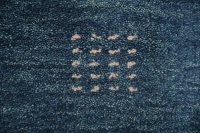 https://image-static-obj.rugsource.com/small/170533_3455242_b92068d0.jpeg