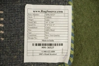 https://image-static-obj.rugsource.com/small/170533_3455251_c55b69c8.jpeg