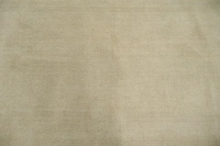 https://image-static-obj.rugsource.com/small/170534_3459705_5ef1e86e.jpeg