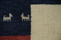 https://image-static-obj.rugsource.com/small/170534_3459707_d3814e0e.jpeg