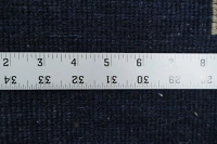 https://image-static-obj.rugsource.com/small/170534_3459714_a9c33241.jpeg