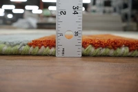 https://image-static-obj.rugsource.com/small/170535_3459725_220c4757.jpeg