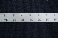 https://image-static-obj.rugsource.com/small/170535_3459729_181f8342.jpeg