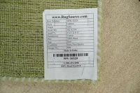 https://image-static-obj.rugsource.com/small/170535_3459730_9865bbc0.jpeg