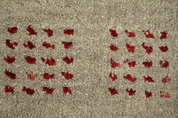 https://image-static-obj.rugsource.com/small/170537_3454857_de5e1eb4.jpeg