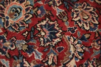 https://image-static-obj.rugsource.com/small/170539_3452021_9e61fb74.jpeg