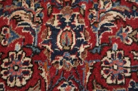 https://image-static-obj.rugsource.com/small/170539_3452022_be4689ba.jpeg