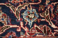 https://image-static-obj.rugsource.com/small/170539_3452025_15e6e671.jpeg