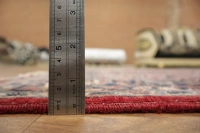 https://image-static-obj.rugsource.com/small/170539_3452031_a96e4ddb.jpeg