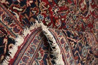 https://image-static-obj.rugsource.com/small/170539_3452032_c8d2553e.jpeg
