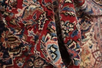https://image-static-obj.rugsource.com/small/170539_3452034_817b4b38.jpeg