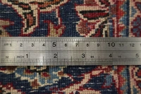 https://image-static-obj.rugsource.com/small/170539_3452036_8e67f144.jpeg